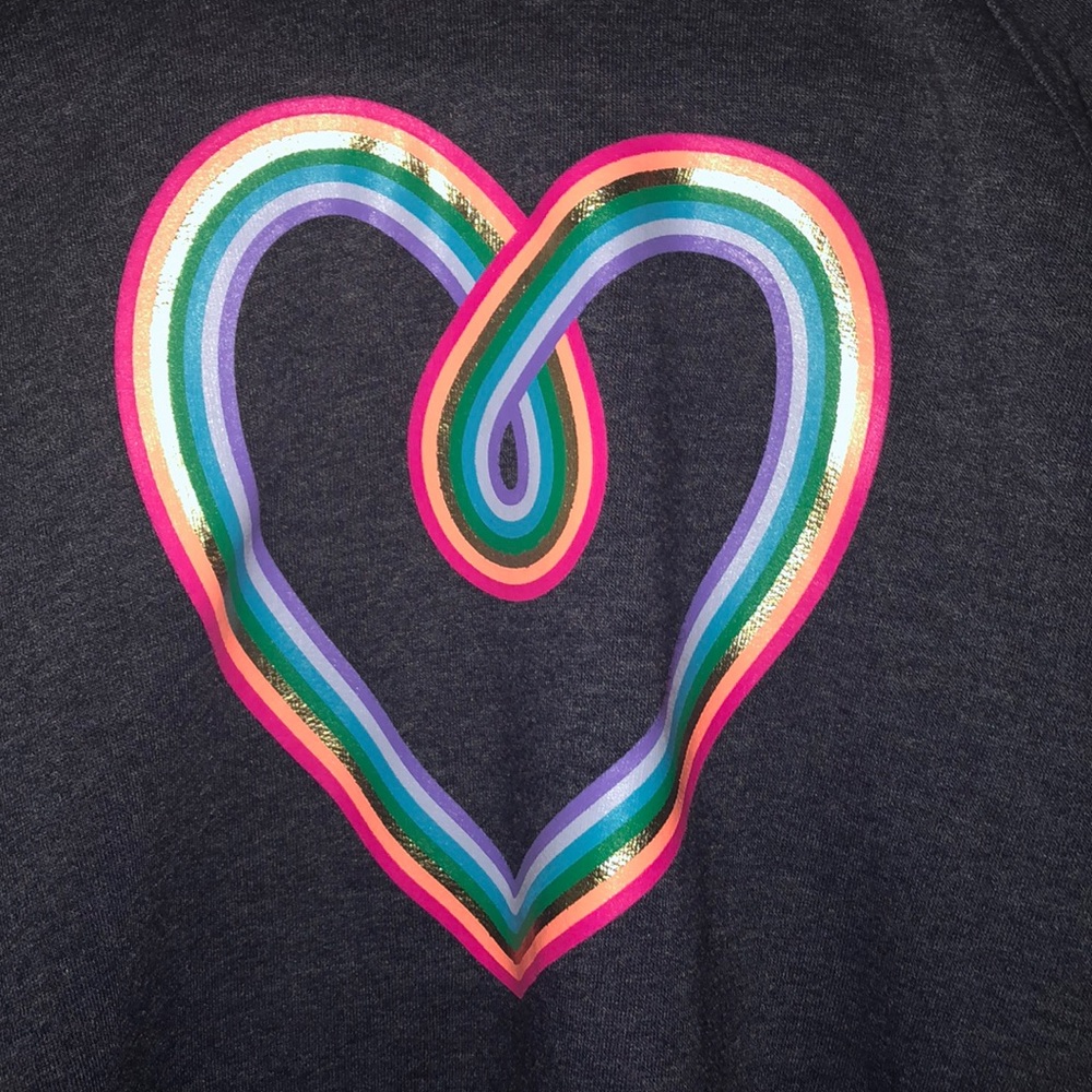 Sweatshirt - Picture 2 of 4